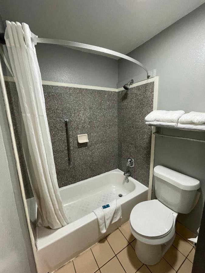 Homestay Horn Lake Southaven Esterno foto