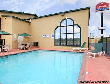Homestay Horn Lake Southaven Servizi foto