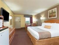 Homestay Horn Lake Southaven Esterno foto