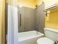 Homestay Horn Lake Southaven Esterno foto